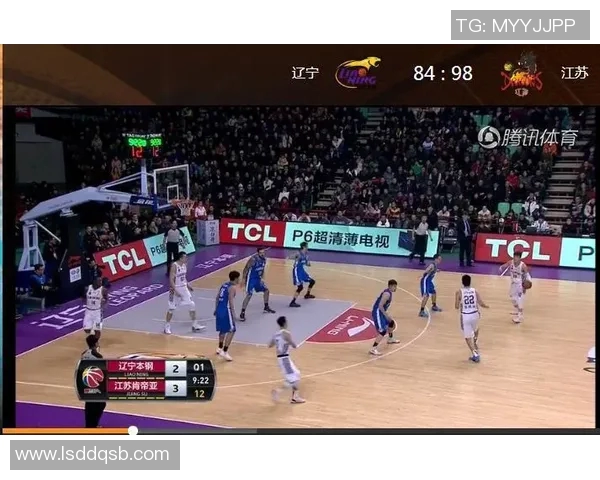 杭州排球队与北京排球队赛后灵活性分析与战术复盘探讨 杭州排球队与北京排球队赛后灵活性分析与战术复盘探讨