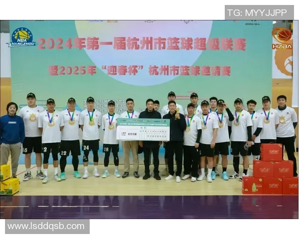 杭州篮球队实力强劲荣登全国个人能力排行榜第九名 杭州篮球队实力强劲荣登全国个人能力排行榜第九名