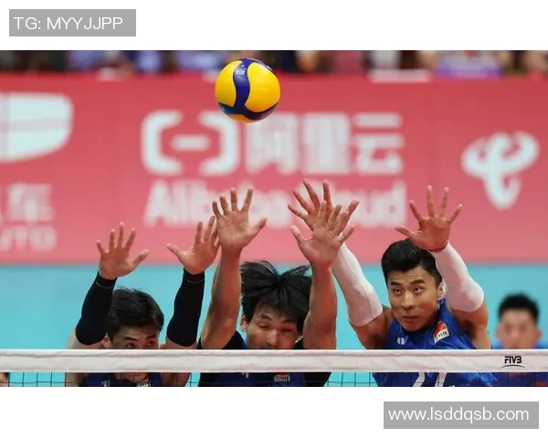 杭州排球队的华丽转身与新篇章邀请赛特别报道 杭州排球队的华丽转身与新篇章邀请赛特别报道