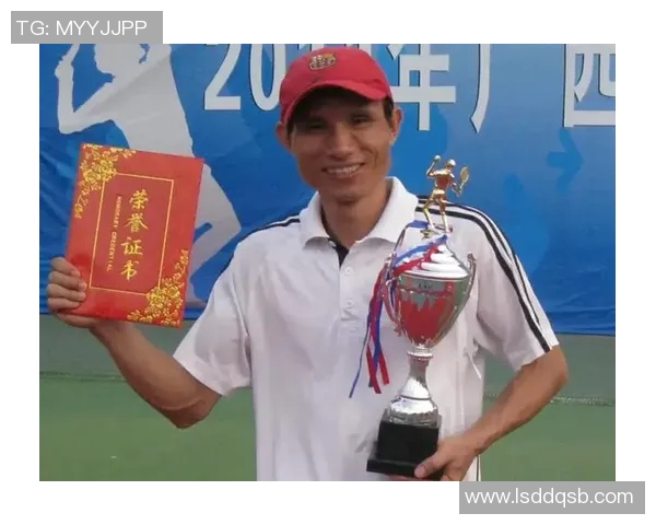 杭州网球队的阵地战揭秘:深度解析网球竞技的策略与技巧 杭州网球队的阵地战揭秘:深度解析网球竞技的策略与技巧