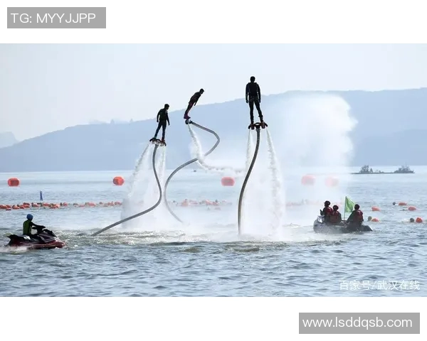 武汉乒乓球队在奥运会上的拼搏历程与荣耀时刻全景回顾