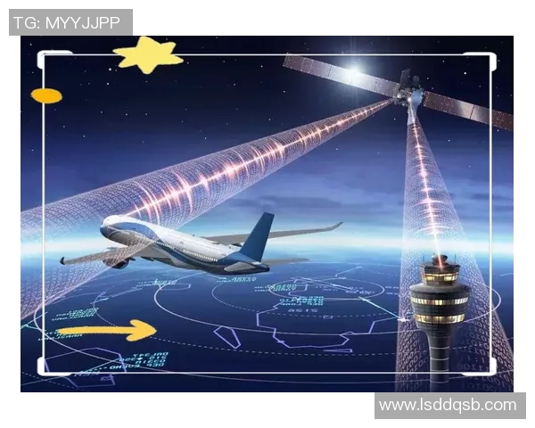 武汉篮球队在大师赛中的技术表现分析与未来展望 武汉篮球队在大师赛中的技术表现分析与未来展望