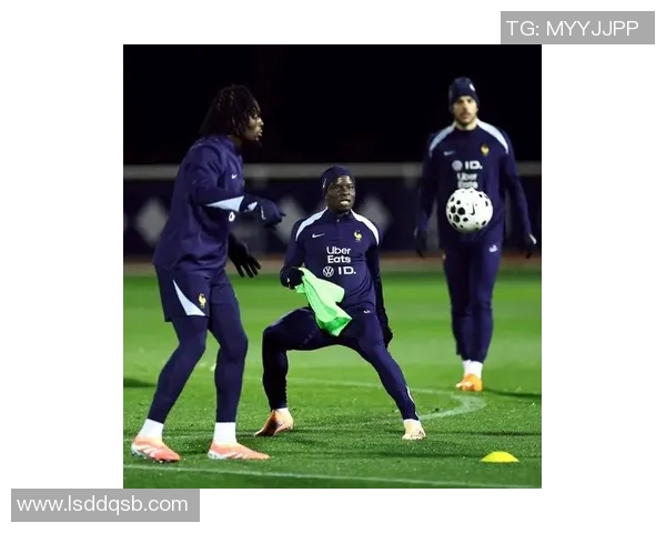 法国足球明星现状揭秘：他们在赛场外的生活与成就