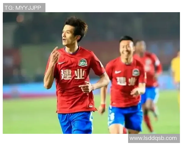 洛阳足球明星盘点及其在中国足球历史中的重要地位分析