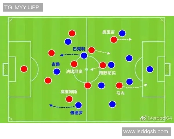 深圳排球队与南京排球队赛后复盘分析团队配合与战术执行的关键因素 深圳排球队与南京排球队赛后复盘分析团队配合与战术执行的关键因素