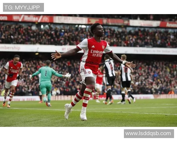 深圳足球队以78分领跑大满贯积分榜展现强劲实力