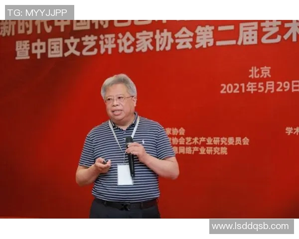 科学排球战术训练方法的创新与实践探索