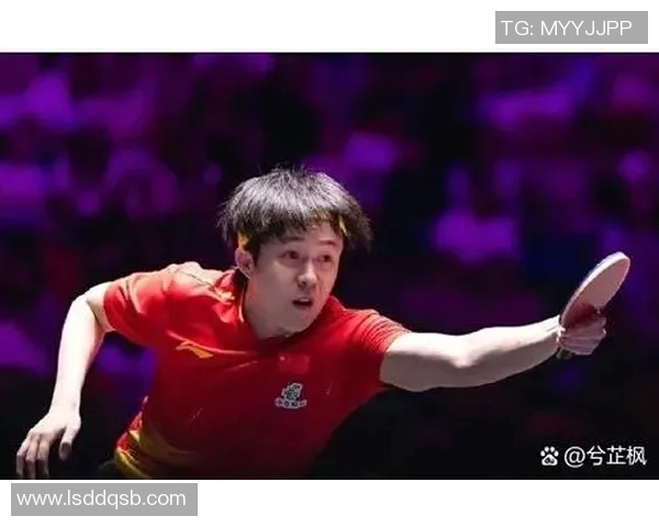 西安乒乓球队强势领跑欧锦赛积分榜以50分稳居第一位 西安乒乓球队强势领跑欧锦赛积分榜以50分稳居第一位