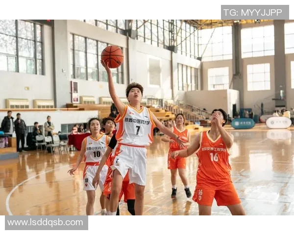 西安篮球队在篮球意识排行榜中荣登第九名引发热议