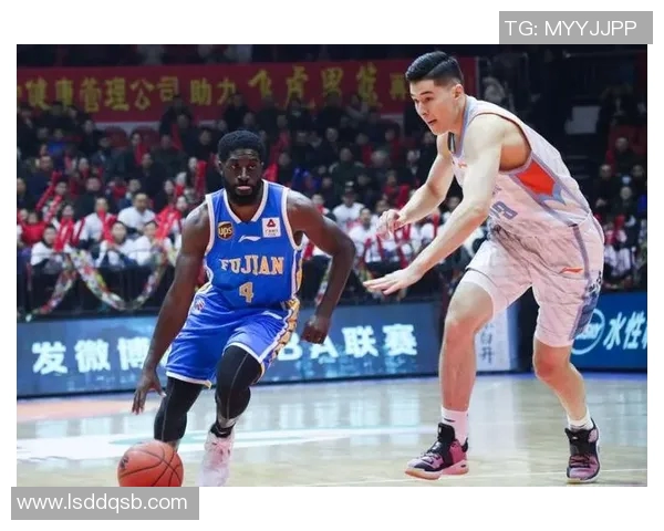 南京乒乓球队在奥运会积分榜上以99分稳居第一名引发关注