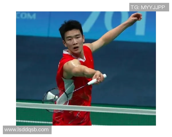 杭州足球队在冠军赛中的实力表现分析与未来展望