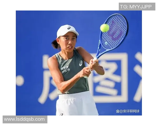 武汉网球队在城市联赛中的节奏表现分析与点评