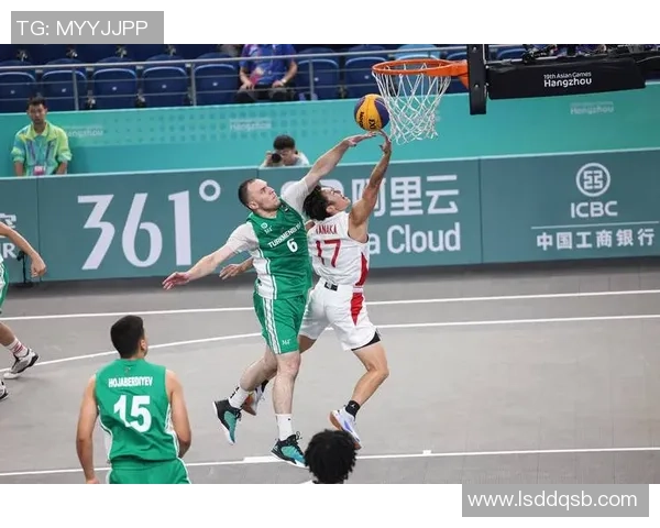 杭州篮球队在篮球意识排行榜中荣登第八名展现出色团队实力与战术素养