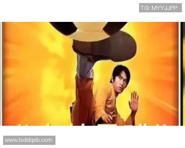 彪马少林足球：融合传统武术与现代足球的创新之旅