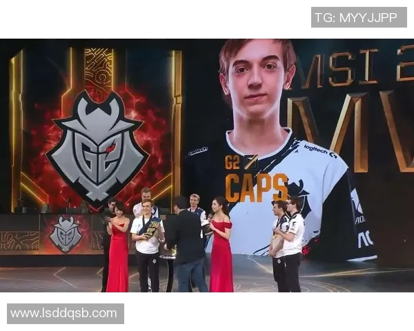 深入分析IG战队的防反策略与战术执行技巧