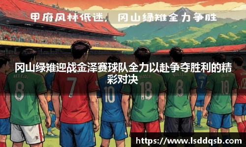 bevictor伟德