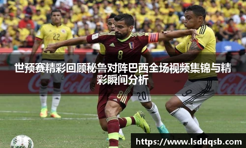 伟德bv国际体育