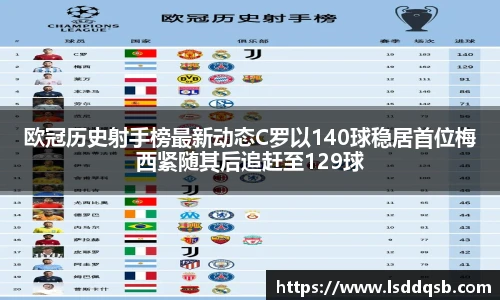 伟德国际1946