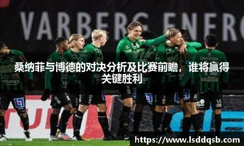 伟德bv国际体育